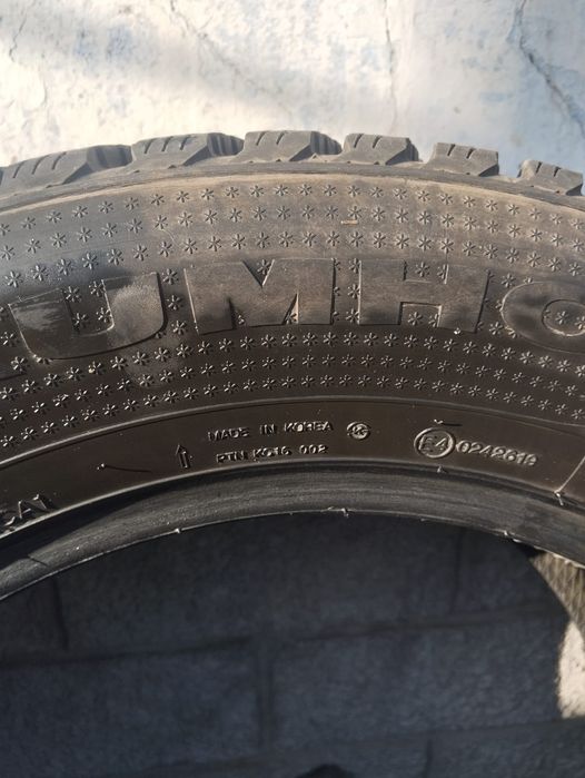 состояние отличное