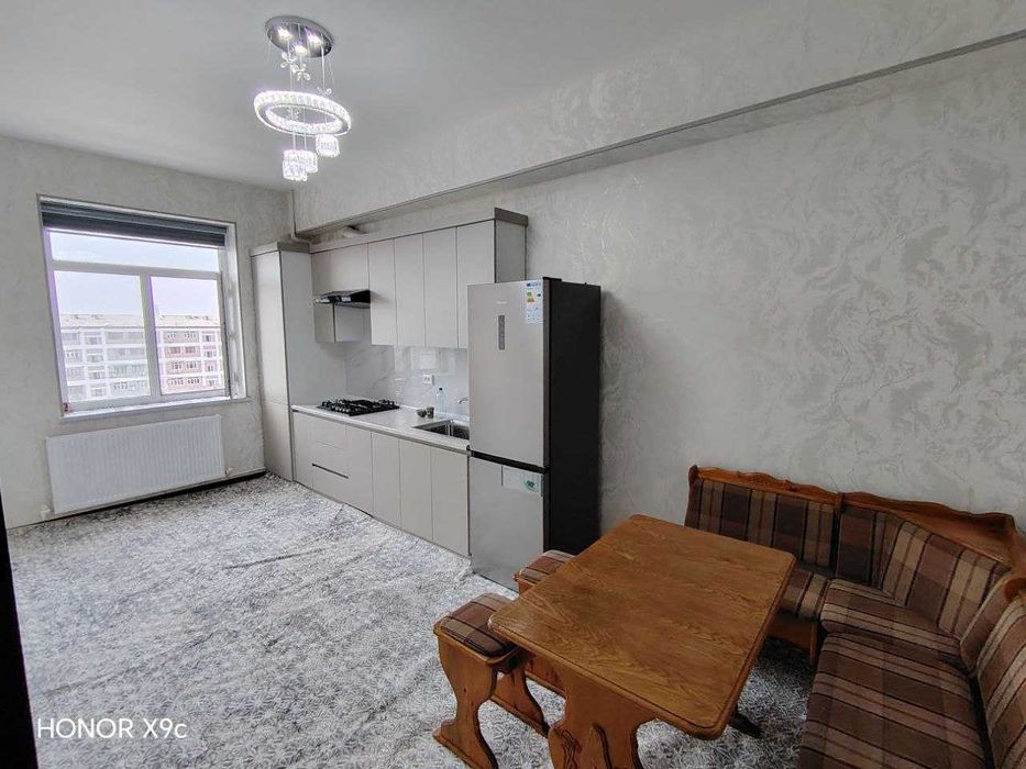 2 xona 75 kv komfort kvartira ijaraga beriladi.