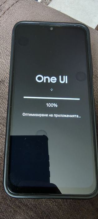 Samsung galaxi A 05S