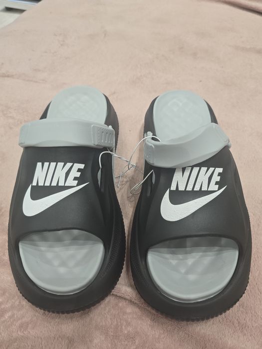 Papuci Slapi Nike