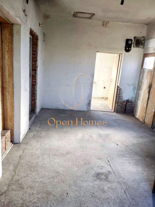 Продава се Къща в с. Граф Игнатиево, Област Пловдив - 144 кв.м за 480 €/кв.м - Снимка #10