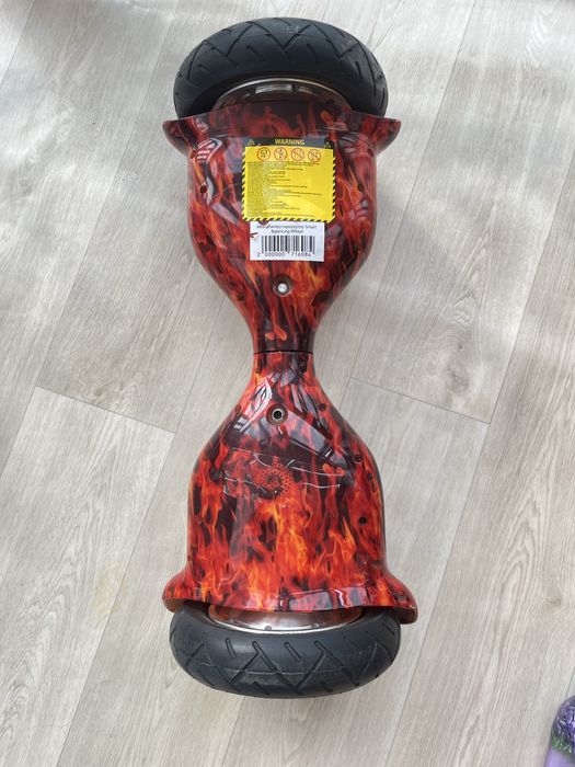 Продам гироскутер