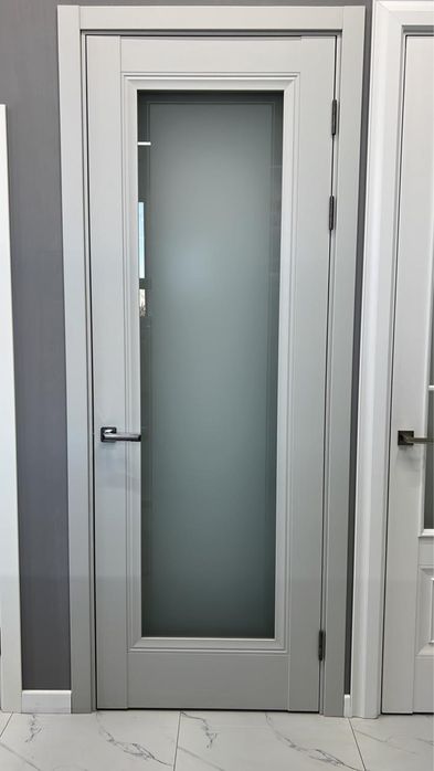 Продаются межкомнатные двери - распродажа