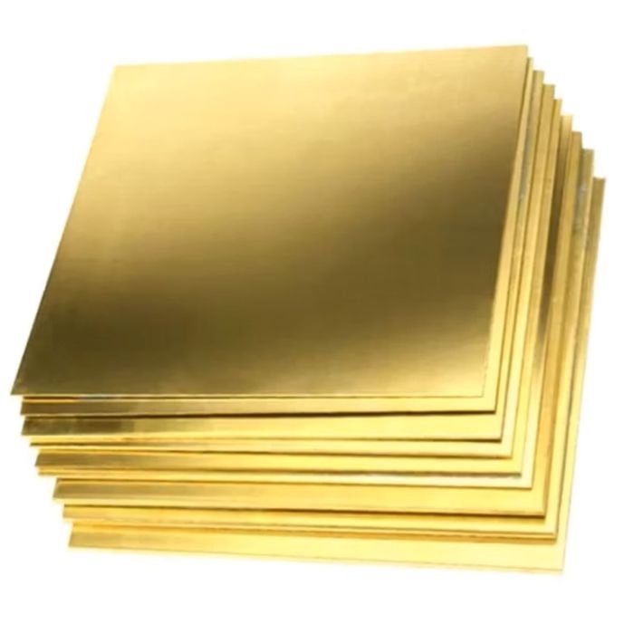 Tabla de alama calitate superioara