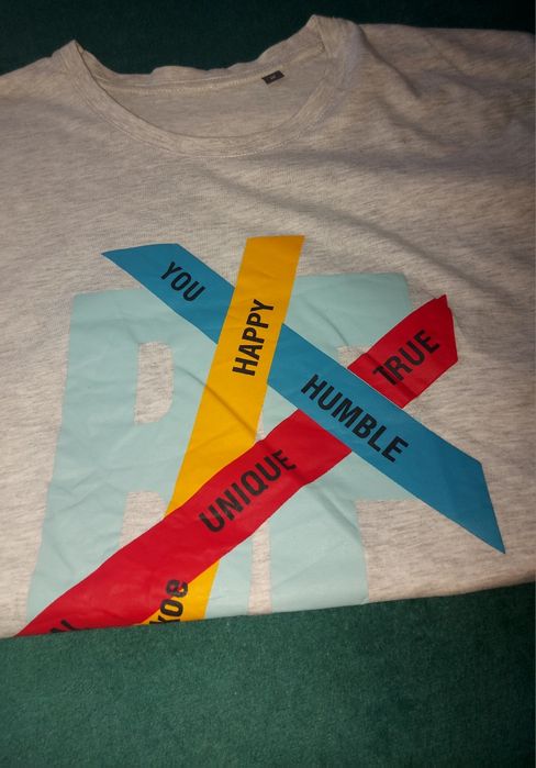 Tricou  damă , mărimea M