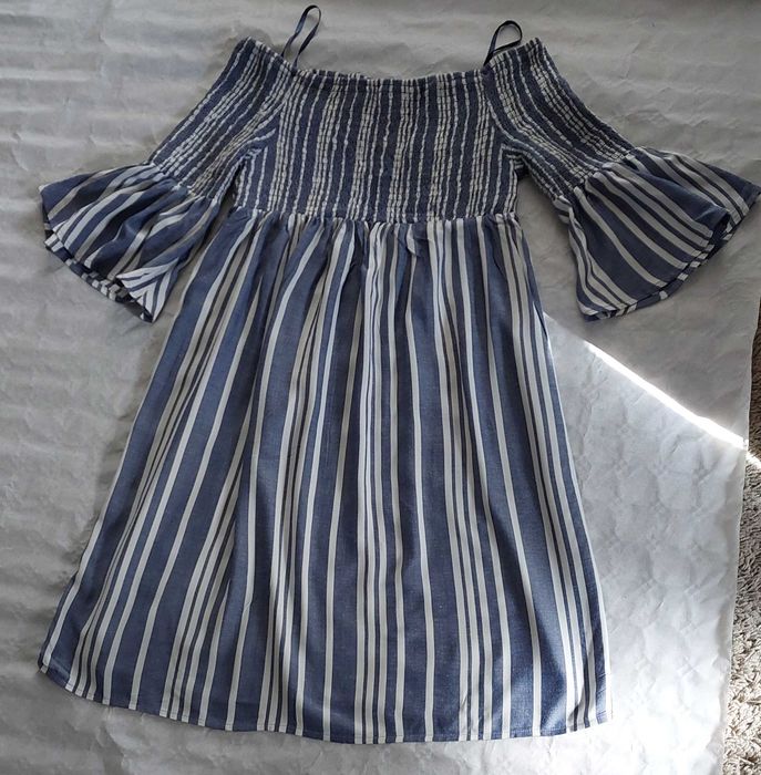 Rochie Jaqueline de Yong 40