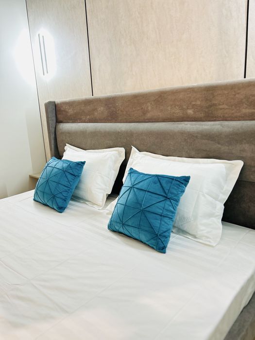 Квартира посуточно Алматы