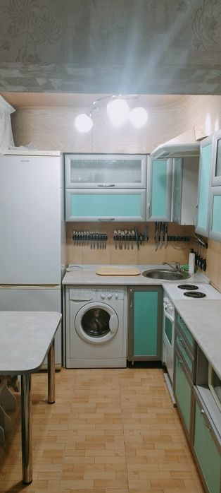 сдам квартиру по месяцам