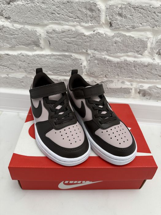 Детски маратонки Nike