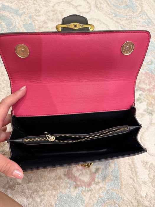 Сумки под бренды