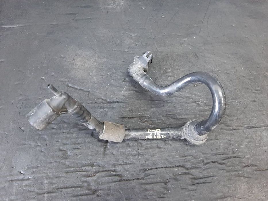 Conducta vacuum 1.9 tdi bls audi a3 8p vw golf 5 jetta 3 seat altea 5p ibiza 4 1k