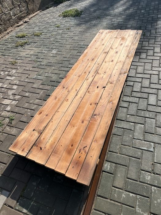 Топчан Тапчан Саке Тапшан Беседка