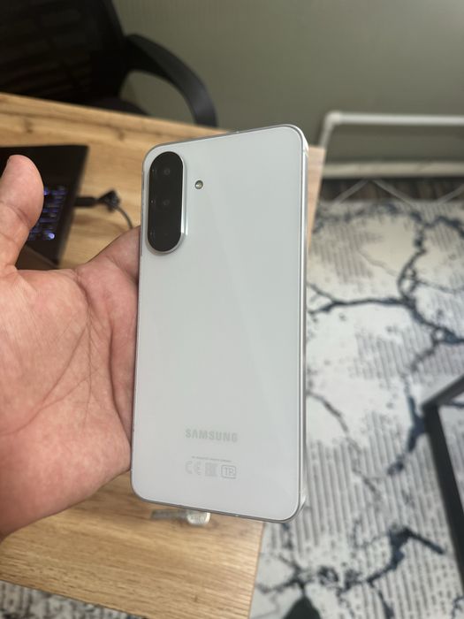 Samsung Galaxy a56