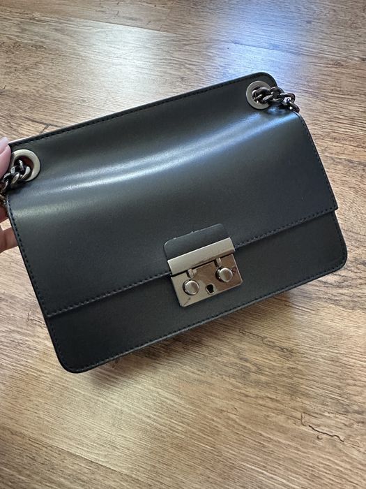 Чанти Armani Exchange, Replay, Kendall+Kylie