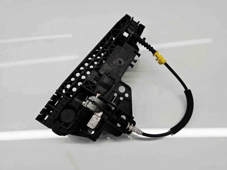 Maner usa stanga fata Audi A4 (8K5, B8) Avant [Fabr 2008-2015]