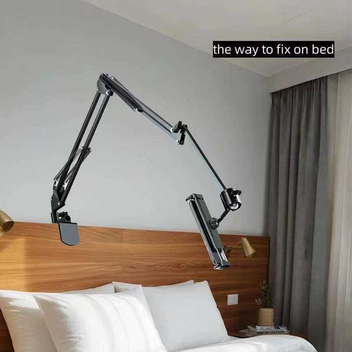 Штатив холдер для планшета Любой способ оплаты!!