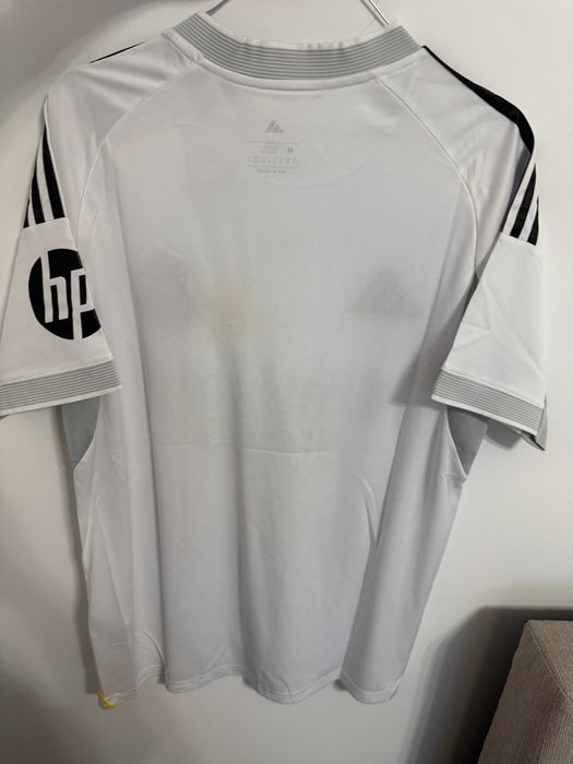 Tricou Real Madrid sezon nou home