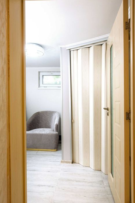 Продава се Къща в с. Оризари, Област Пловдив - 71 кв.м за 1645 €/кв.м - Снимка #7