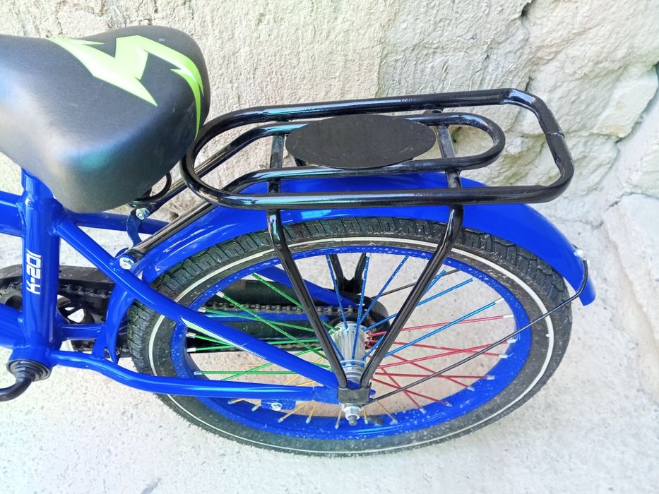 Велосипед звоните договоримся сделаем дешевле