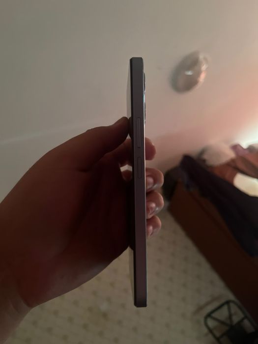 Honor x6a   өте жақсы