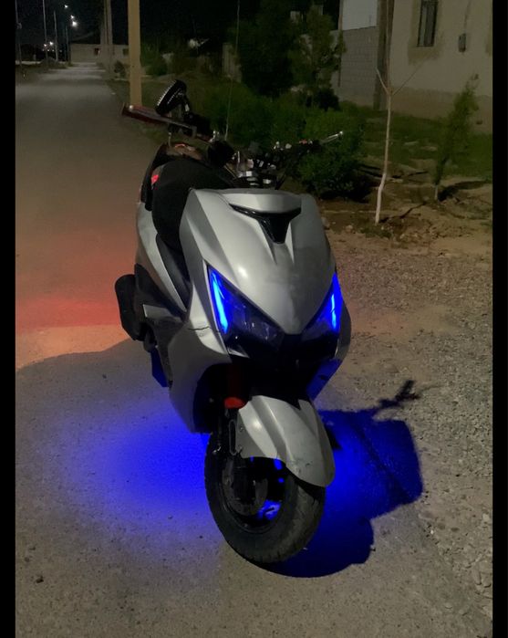 M8 Pro сатылады срочно