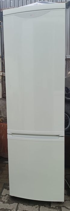 Холодильник продам