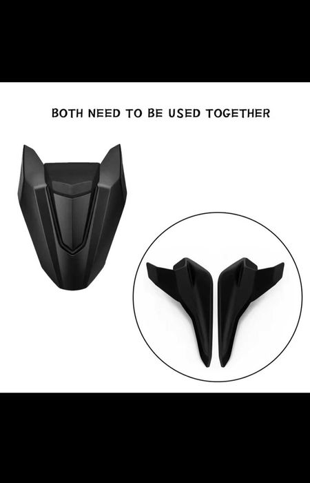Rear Tail Special Kit