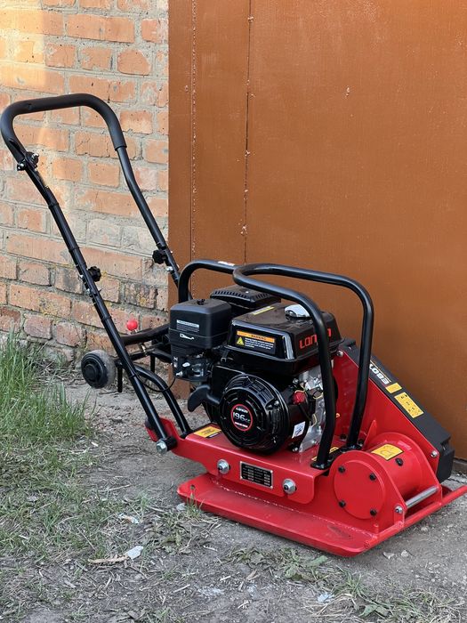 Аренда инструментов в Уральске | Без залога | Скидка от 10 - 20 %