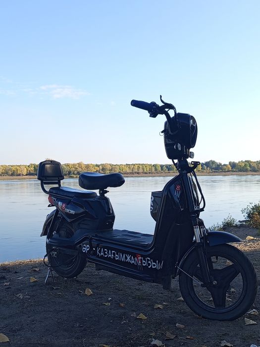 Ск8 прошка! Новый састаяний