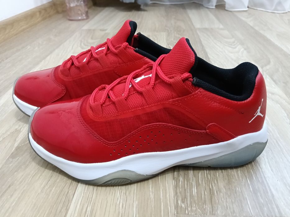 Adidași Jordan mărimea 40 Nike