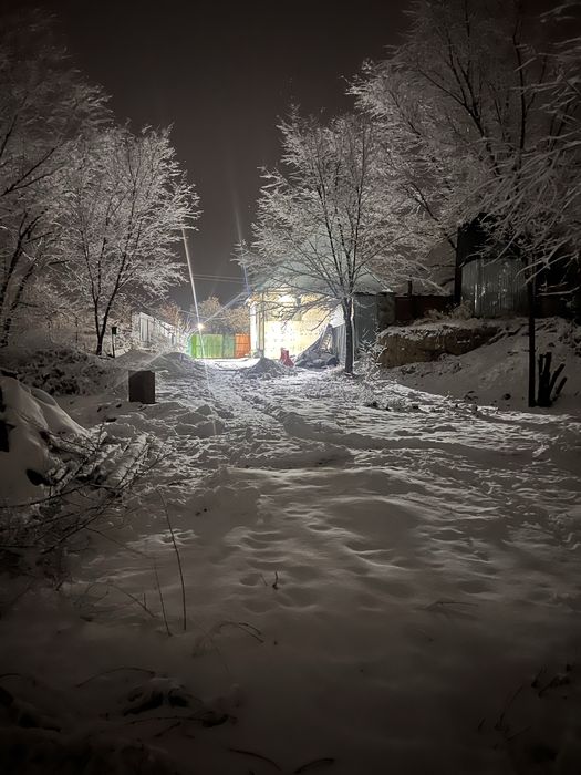 Продам дом ближе к городу