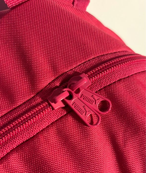 Новый оригинал рюкзак Puma Пума