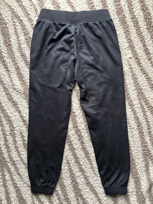 Спортен екип Under Armour