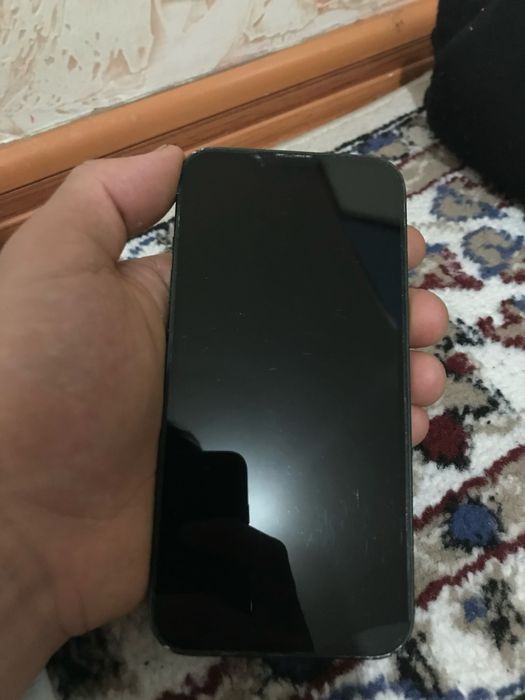 Айфон 13 128 гб