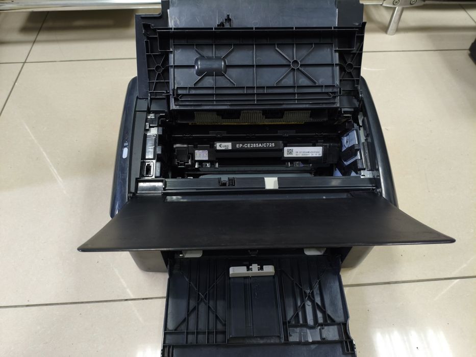 Продам принтер Canon 3010b