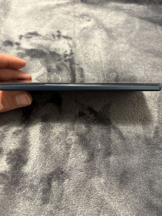 Motorola e 50 fusione