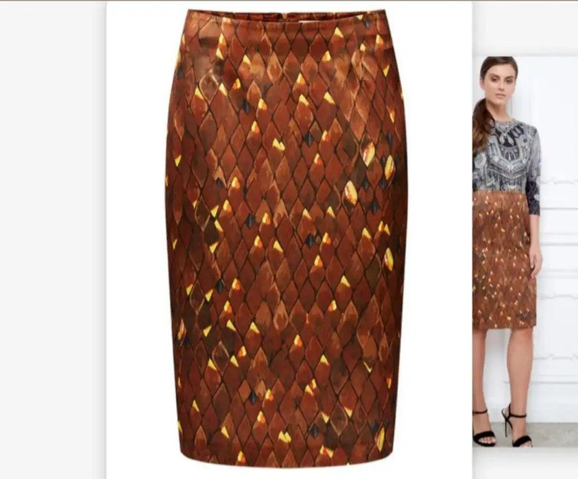 Женская одежда платья обувь