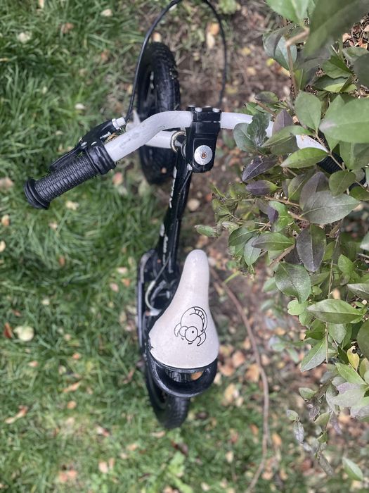 Детско колело/велосипед за малки деца