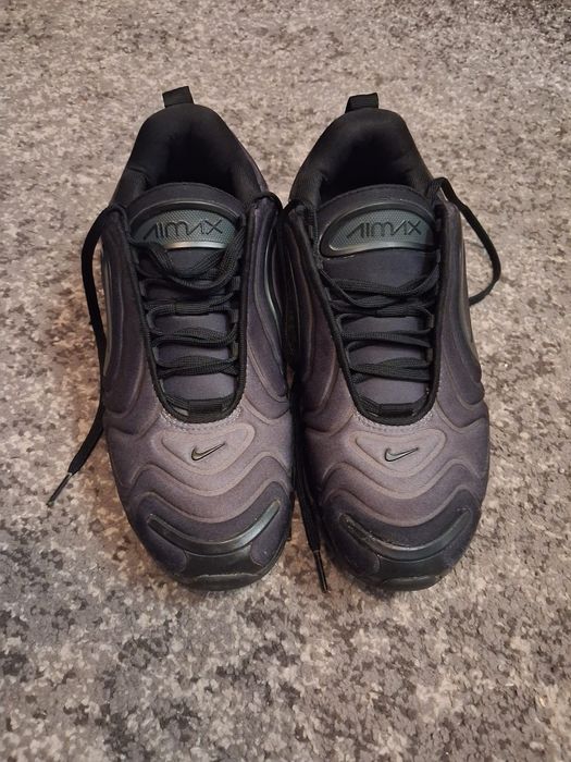 Nike air max 720 37,5 fete incaltminte adidasi sport