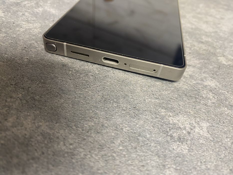 Samsung s25 ultra