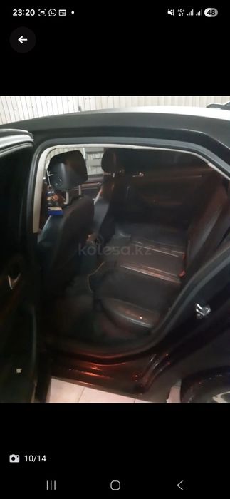 Продам в хорошем состоянии