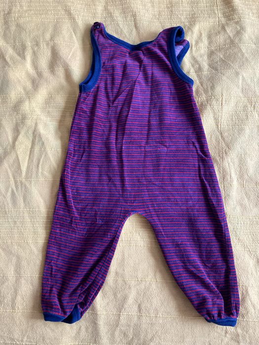 Гащеризони 74 , 86