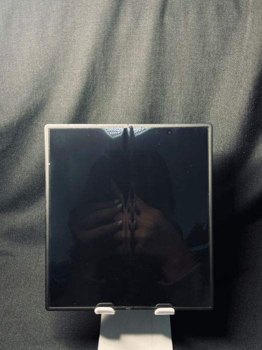 Samsung Z fold 7 контрактный