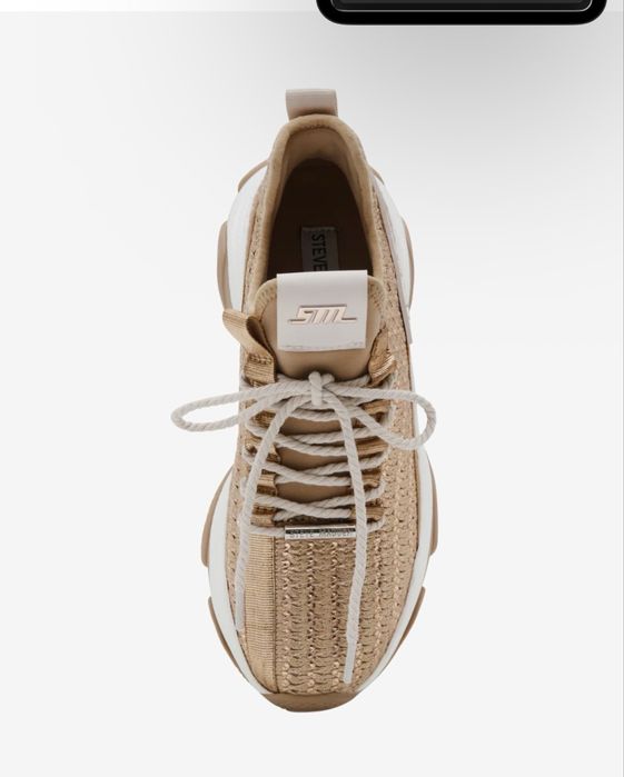 Steve Madden дамски маратонки