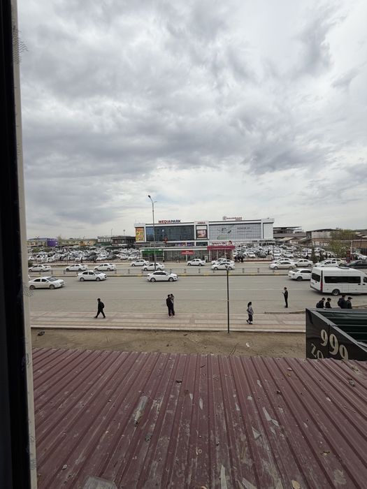 Продается квартира напротив Корзинка