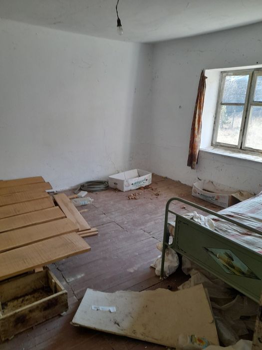 Продава се Къща в Пловдив, Тракия - 160 кв.м за 112 €/кв.м - Снимка #7