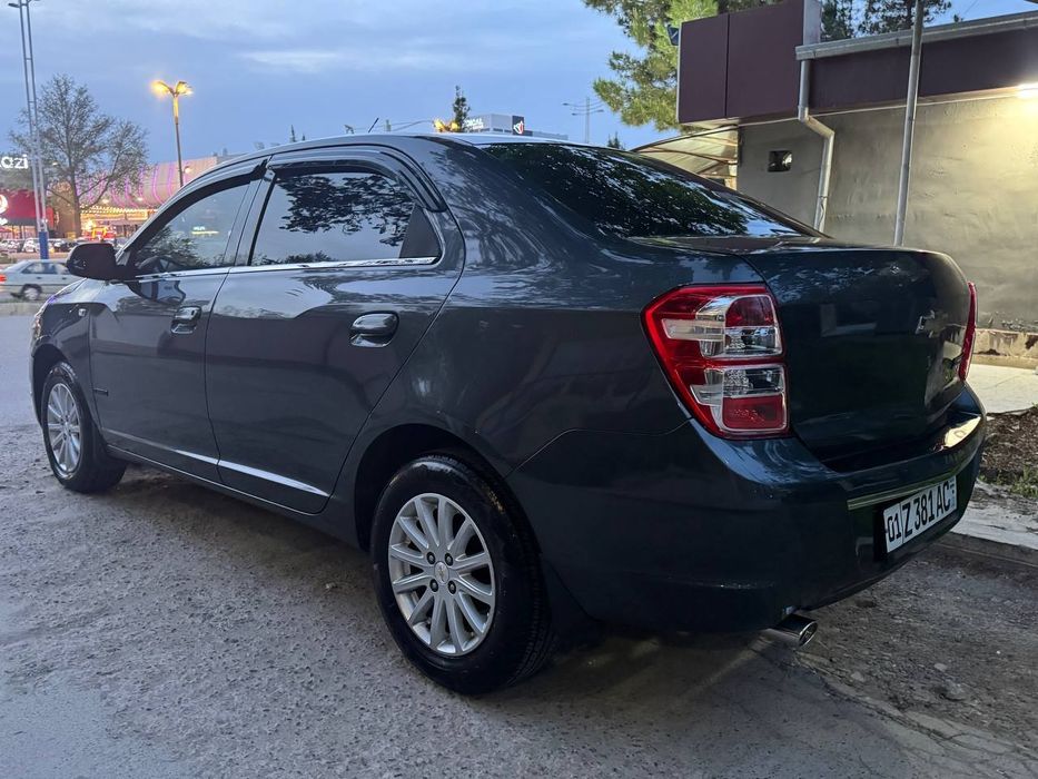 Сдаетс в Аренду 2020 автомат