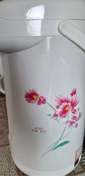 Продам термопод.