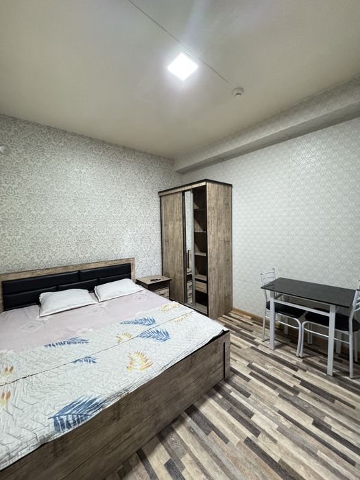 Без закс гостинца 24/7