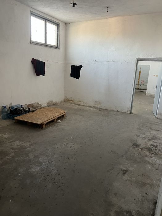 Продава се Промишлена сграда в Пазарджик, Промишлена зона - 440 кв.м за 330 €/кв.м - Снимка #17